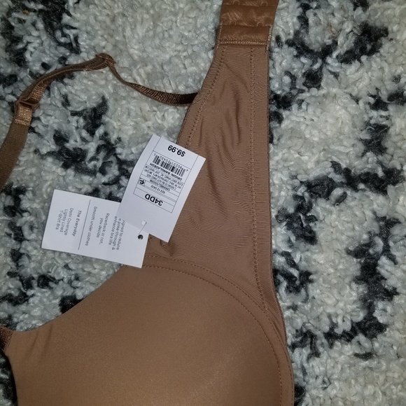 Bra - Picture 2 of 2